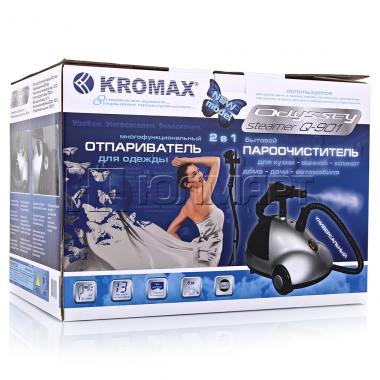 Kromax Odyssey Q-901