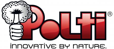 logo POLTI